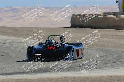 media/Jun-02-2024-CalClub SCCA (Sun) [[05fc656a50]]/Group 6/Race/